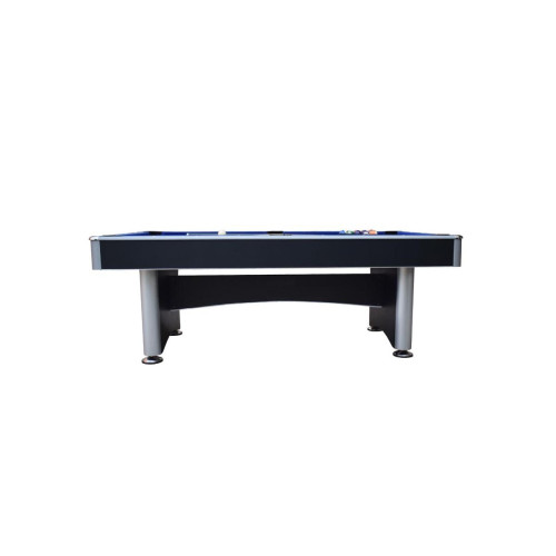 Більярдний стіл  Fenix ​​II 7футів - фото №5